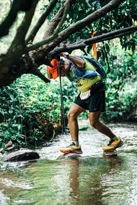 BIB: 
                            <button type="button" onclick="openModal(25422247)" class="btn btn-primary btn-sm float-right btn-popup" data-toggle="modal" data-target=".modal-high-quality">
                        <i class="fas fa-shopping-cart"></i> Add to Cart
                    </button>
                                            <button type="button" onclick="isThisMe(25422247, true)" class="btn btn-success btn-sm float-right btn-popup btn-isme hidden" data-toggle="tooltip" data-placement="bottom" title="นี่คือรูปของคุณใช่ไหม คลิกที่นี่เพื่อเอาเข้าอัลบั้ม">
                        <i class="fas fa-plus"></i> Add to album
                    </button>
                    <button type="button" onclick="isThisMe(25422247, false)" class="btn btn-warning btn-sm float-right btn-popup btn-isnotme hidden">
                        <i class="fas fa-ban"></i> Remove from album
                    </button>